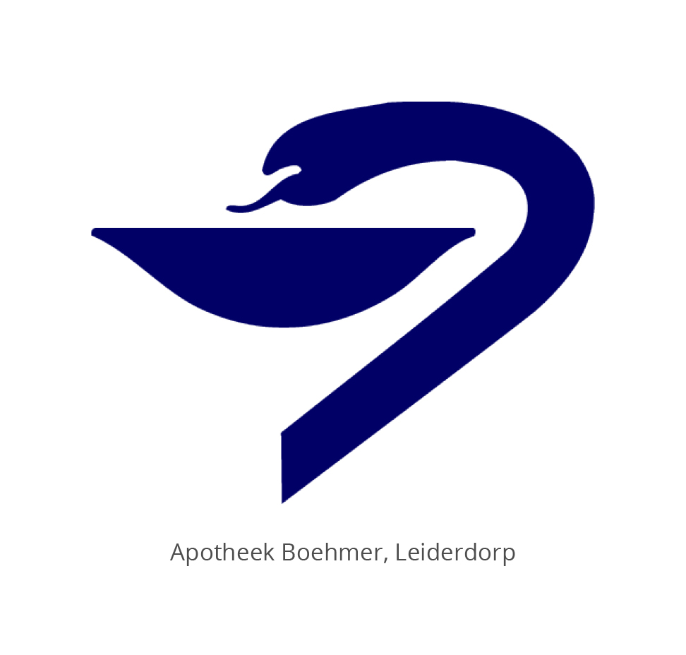 Logo Apotheek