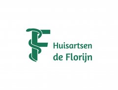 Logo huisartsenpraktijk de Florijn
